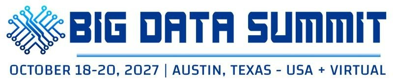 Big Data Summit